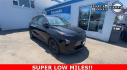 Thumbnail image of 2023 Chevrolet Bolt EUV at New Rochelle Chevrolet