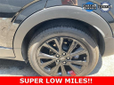 Thumbnail image of 2023 Chevrolet Bolt EUV at New Rochelle Chevrolet