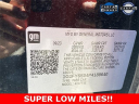 Thumbnail image of 2023 Chevrolet Bolt EUV at New Rochelle Chevrolet