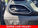 Thumbnail image of 2023 Chevrolet Bolt EUV at New Rochelle Chevrolet