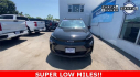Thumbnail image of 2023 Chevrolet Bolt EUV at New Rochelle Chevrolet