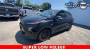 Thumbnail image of 2023 Chevrolet Bolt EUV at New Rochelle Chevrolet