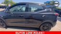 Thumbnail image of 2023 Chevrolet Bolt EUV at New Rochelle Chevrolet