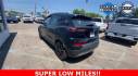 Thumbnail image of 2023 Chevrolet Bolt EUV at New Rochelle Chevrolet