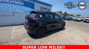 Thumbnail image of 2023 Chevrolet Bolt EUV at New Rochelle Chevrolet