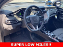 Thumbnail image of 2023 Chevrolet Bolt EUV at New Rochelle Chevrolet