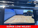 Thumbnail image of 2023 Chevrolet Bolt EUV at New Rochelle Chevrolet