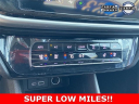 Thumbnail image of 2023 Chevrolet Bolt EUV at New Rochelle Chevrolet