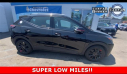 Thumbnail image of 2023 Chevrolet Bolt EUV at New Rochelle Chevrolet