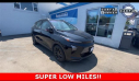 Thumbnail image of 2023 Chevrolet Bolt EUV at New Rochelle Chevrolet