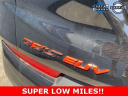 Thumbnail image of 2023 Chevrolet Bolt EUV at New Rochelle Chevrolet
