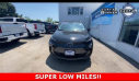 Thumbnail image of 2023 Chevrolet Bolt EUV at New Rochelle Chevrolet