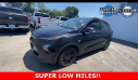 Thumbnail image of 2023 Chevrolet Bolt EUV at New Rochelle Chevrolet