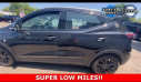 Thumbnail image of 2023 Chevrolet Bolt EUV at New Rochelle Chevrolet