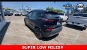 Thumbnail image of 2023 Chevrolet Bolt EUV at New Rochelle Chevrolet