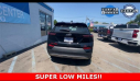 Thumbnail image of 2023 Chevrolet Bolt EUV at New Rochelle Chevrolet