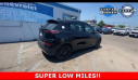 Thumbnail image of 2023 Chevrolet Bolt EUV at New Rochelle Chevrolet
