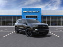 Thumbnail image of 2025 Chevrolet Traverse at Lafontaine Chevrolet