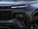 Thumbnail image of 2025 Chevrolet Traverse at Lafontaine Chevrolet