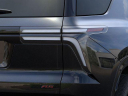 Thumbnail image of 2025 Chevrolet Traverse at Lafontaine Chevrolet