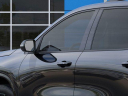 Thumbnail image of 2025 Chevrolet Traverse at Lafontaine Chevrolet