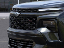Thumbnail image of 2025 Chevrolet Traverse at Lafontaine Chevrolet