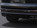 Thumbnail image of 2025 Chevrolet Traverse at Lafontaine Chevrolet