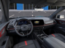 Thumbnail image of 2025 Chevrolet Traverse at Lafontaine Chevrolet