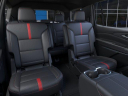 Thumbnail image of 2025 Chevrolet Traverse at Lafontaine Chevrolet