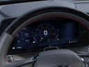 Thumbnail image of 2025 Chevrolet Traverse at Lafontaine Chevrolet