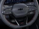 Thumbnail image of 2025 Chevrolet Traverse at Lafontaine Chevrolet