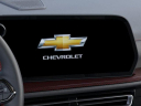 Thumbnail image of 2025 Chevrolet Traverse at Lafontaine Chevrolet