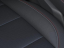 Thumbnail image of 2025 Chevrolet Traverse at Lafontaine Chevrolet