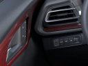 Thumbnail image of 2025 Chevrolet Traverse at Lafontaine Chevrolet