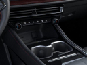 Thumbnail image of 2025 Chevrolet Traverse at Lafontaine Chevrolet