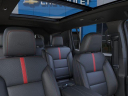 Thumbnail image of 2025 Chevrolet Traverse at Lafontaine Chevrolet