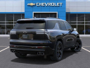 Thumbnail image of 2025 Chevrolet Traverse at Lafontaine Chevrolet
