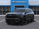 Thumbnail image of 2025 Chevrolet Traverse at Lafontaine Chevrolet