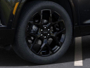 Thumbnail image of 2025 Chevrolet Traverse at Lafontaine Chevrolet