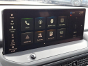 Thumbnail image of 2025 Honda Accord Hybrid at Honda Of Toms River