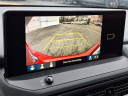 Thumbnail image of 2025 Honda Accord Hybrid at Honda Of Toms River