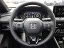 Thumbnail image of 2025 Honda Accord Hybrid at Honda Of Toms River