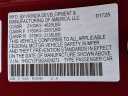 Thumbnail image of 2025 Honda Accord Hybrid at Honda Of Toms River