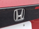 Thumbnail image of 2025 Honda Accord Hybrid at Honda Of Toms River