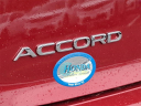 Thumbnail image of 2025 Honda Accord Hybrid at Honda Of Toms River