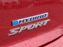 Thumbnail image of 2025 Honda Accord Hybrid at Honda Of Toms River