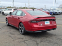 Thumbnail image of 2025 Honda Accord Hybrid at Honda Of Toms River