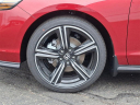 Thumbnail image of 2025 Honda Accord Hybrid at Honda Of Toms River