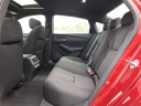 Thumbnail image of 2025 Honda Accord Hybrid at Honda Of Toms River