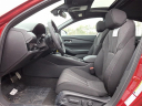Thumbnail image of 2025 Honda Accord Hybrid at Honda Of Toms River